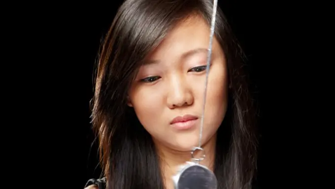 Foto: copyright thinkstockphotos.com