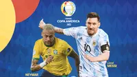 Pelatih Manchester United Doakan Fred Sukses Raih Copa America 2021