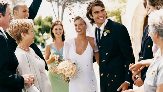 copyright by shutterstock.com