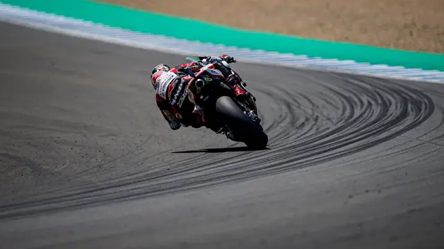 Takaaki Nakagami