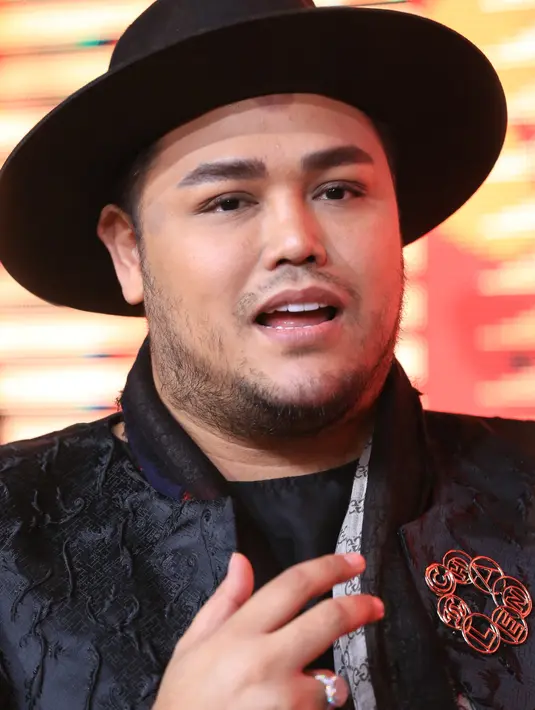 Setelah mendapat berbagai materi pembekalan, para finalis Puteri Indonesia akan kembali berjuang dalam malam puncak Puteri Indonesia 2017, pada Jumat (31/3/2017) dan disiarkan langsung di Indosiar. (Adrian Putra/Bintang.com)