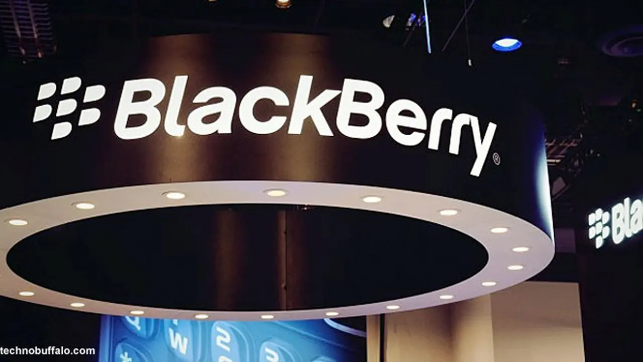 blackberry-130808b.jpg