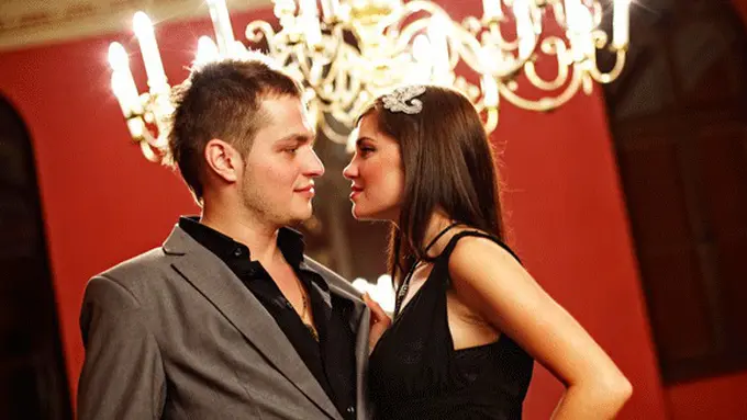 (c) Shutterstock.com