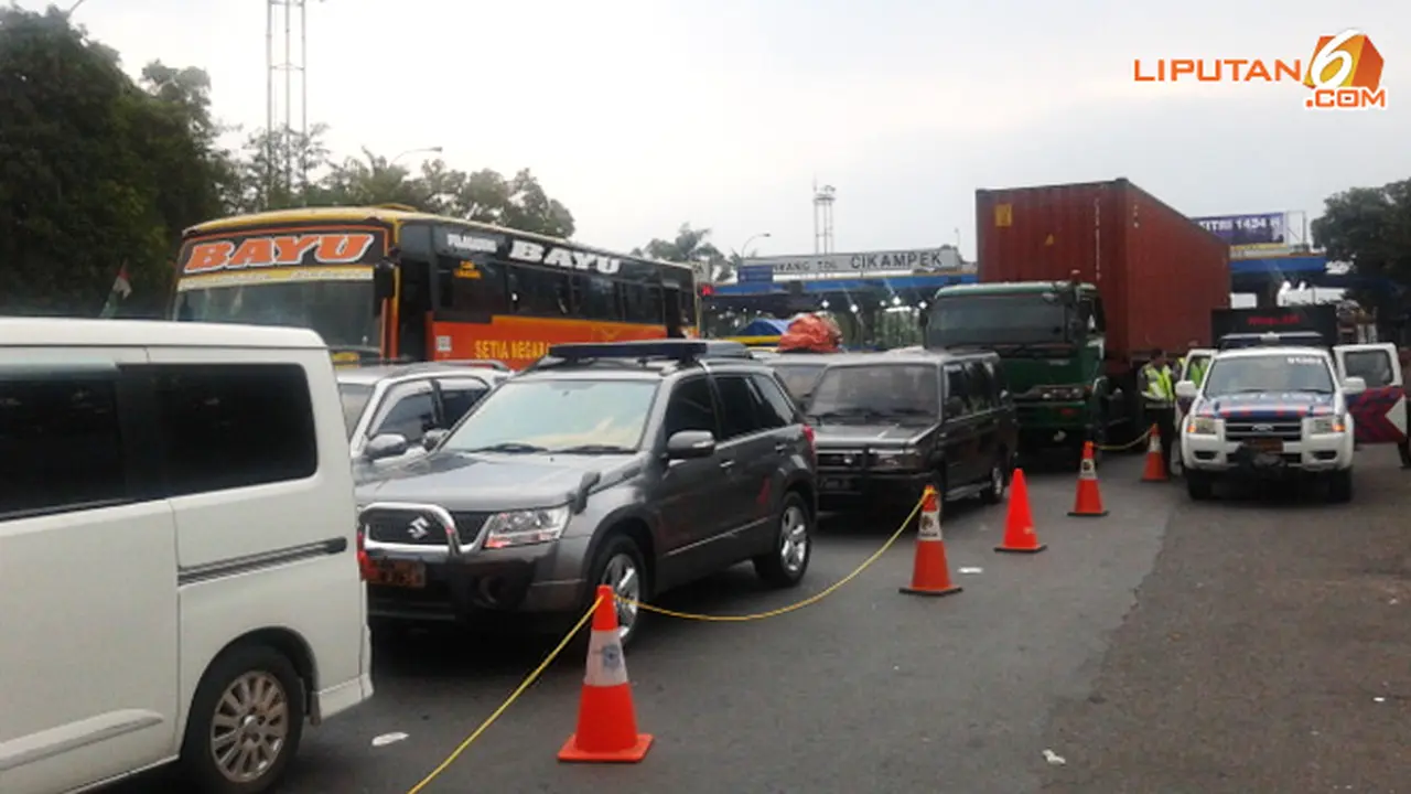 tol-cikopo-130804b.jpg