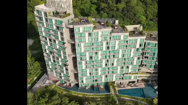 Bos Usaha Sambal Ajak 100 Karyawan Berlibur ala Sultan, Dipesankan Kamar Hotel Bintang 5 hingga Dapat Uang Saku