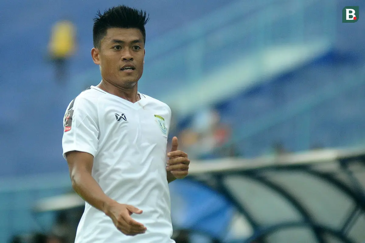 Jefri Kurniawan