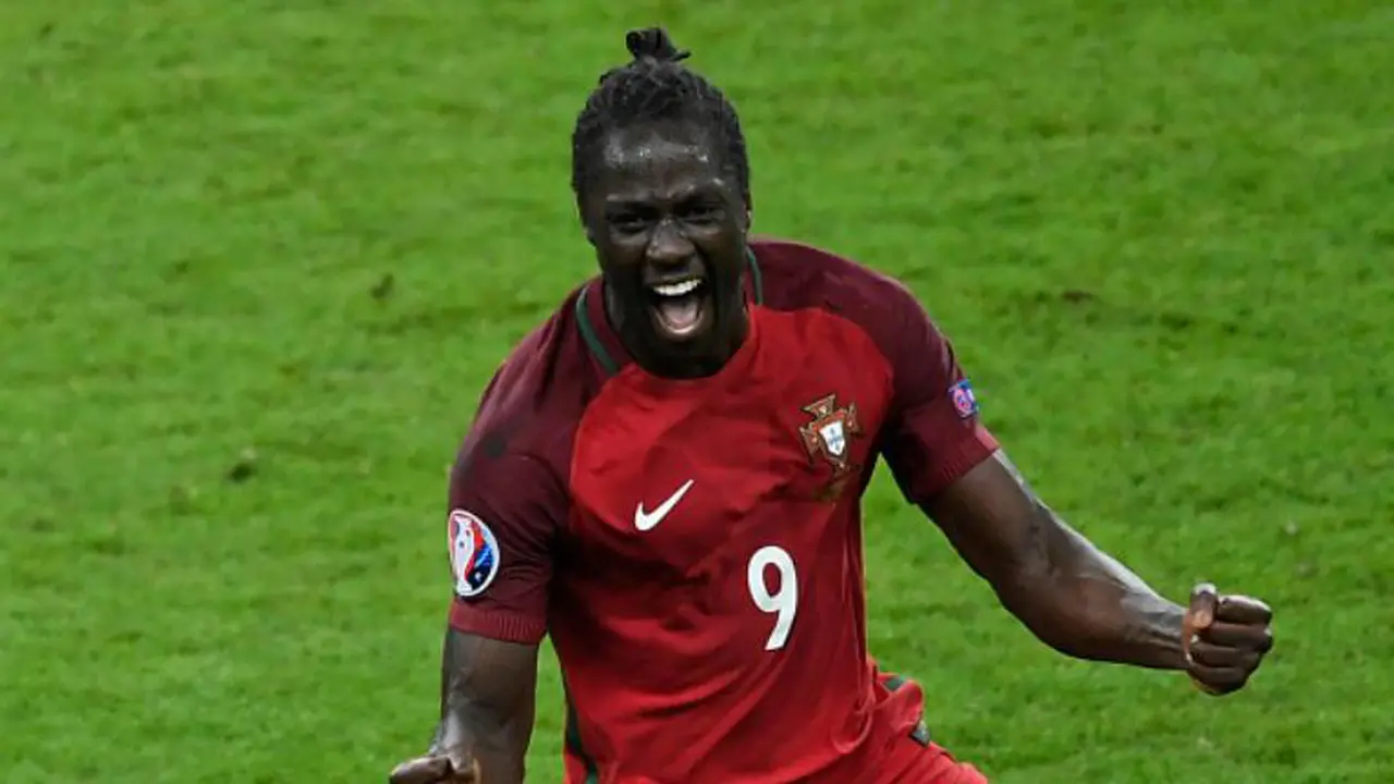 Eder