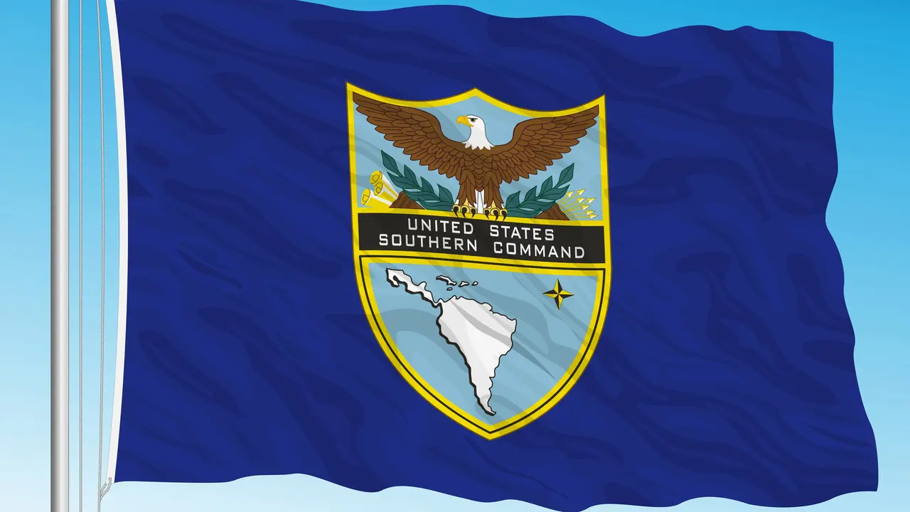 SOUTHCOM