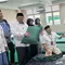 Prabowo Dijadwalkan Buka Muktamar ke-35 NU di Jombang
