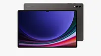 Harga Samsung Galaxy Tab S9 Ultra, Tablet dengan Layar AMOLED &amp; Performa Snapdragon 8 Gen 2 Terbaik