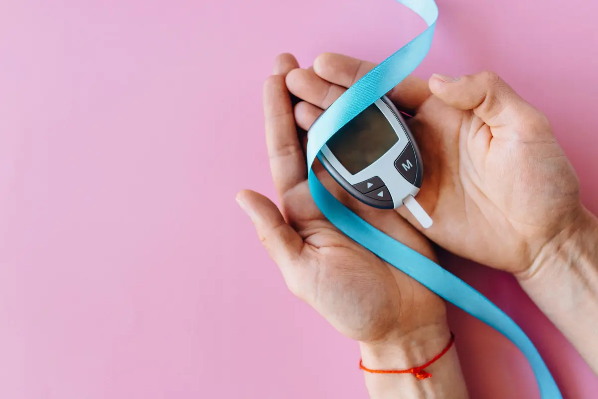 Cara Mencegah Diabetes Keturunan, Investasi Jangka Panjang yang Wajib Dilakukan