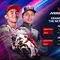 Nonton Moto3 & Moto2 Grand Prix of Netherlands: Menaklukkan “The Cathedral of Speed” di Vidio