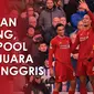 Banner Podcast Bola: Jangan Perang, Liverpool Mau Juara Liga Inggris (Wawan Isab Rubianto)