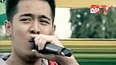 liputan6