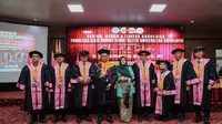 Wamenaker Menilai Peningkatan SDM Diperlukan untuk Memperluas Kesempatan Kerja