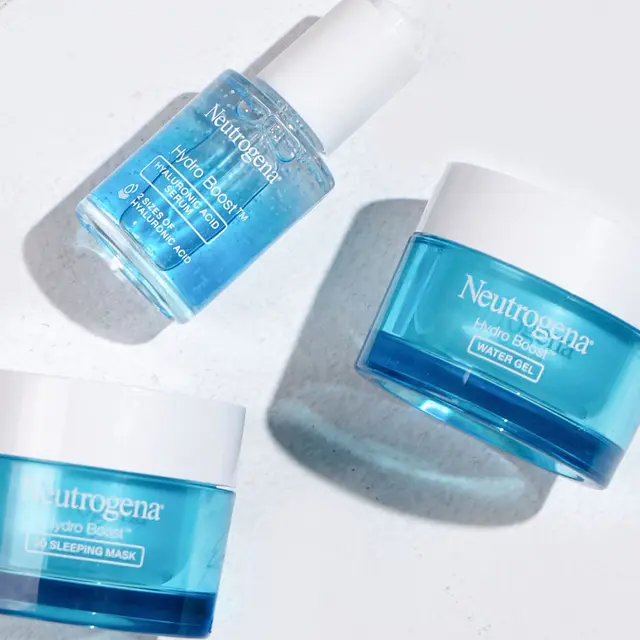 Bolehkah Ibu Hamil Memakai Skincare? Begini Cara Memilih Produk yang Tepat untuk Ibu Hamil