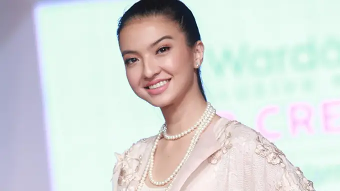 Copyright: (KapanLagi.com)