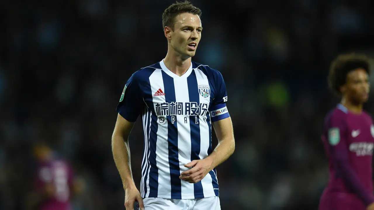 Manchester United, Manchester City, Bursa Transfer