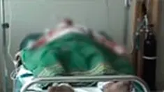 liputan6