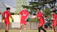 PSM Disebut Berjanji Bayar Tunggakan Gaji 17 Pemainnya untuk Bisa Bermain di BRI Liga 1