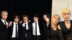 Update Status Kontrak Member NCT di SM Entertainment, Terbaru dari NCT 127