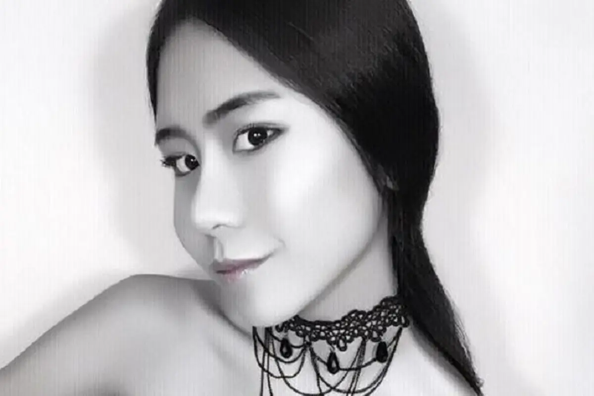 [Bintang] Thata Anma