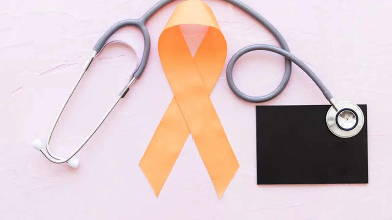 Penyebab Leukemia