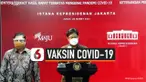 TV Vaksin
