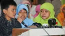 liputan6