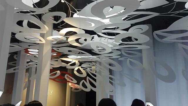 Amorepacific Story Garden