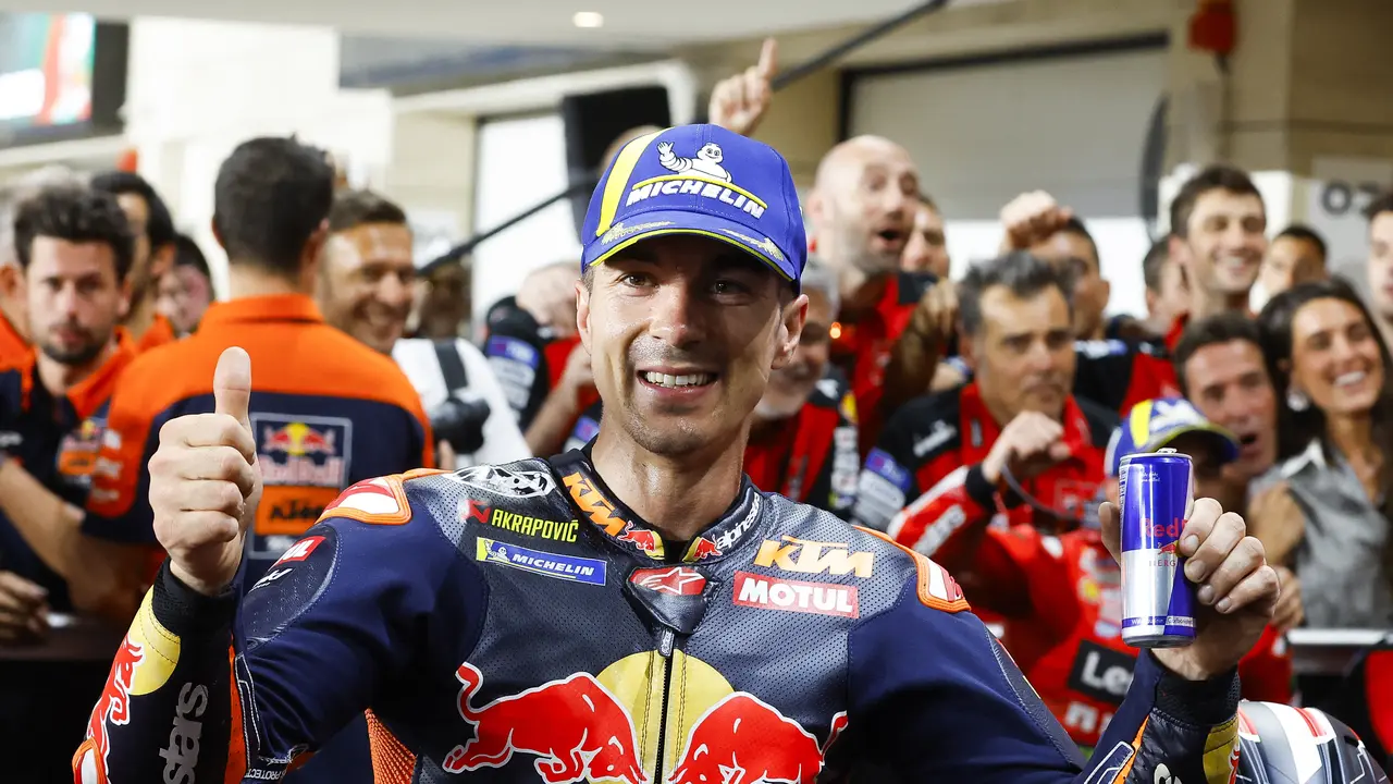 Maverick Vinales