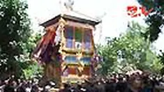 liputan6