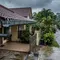 8 Model Talang Air Atap Rumah untuk Musim Hujan, Kokoh dan Anti Tempias