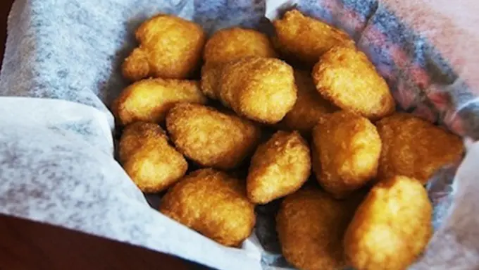 Foto: copyright honestcooking.com