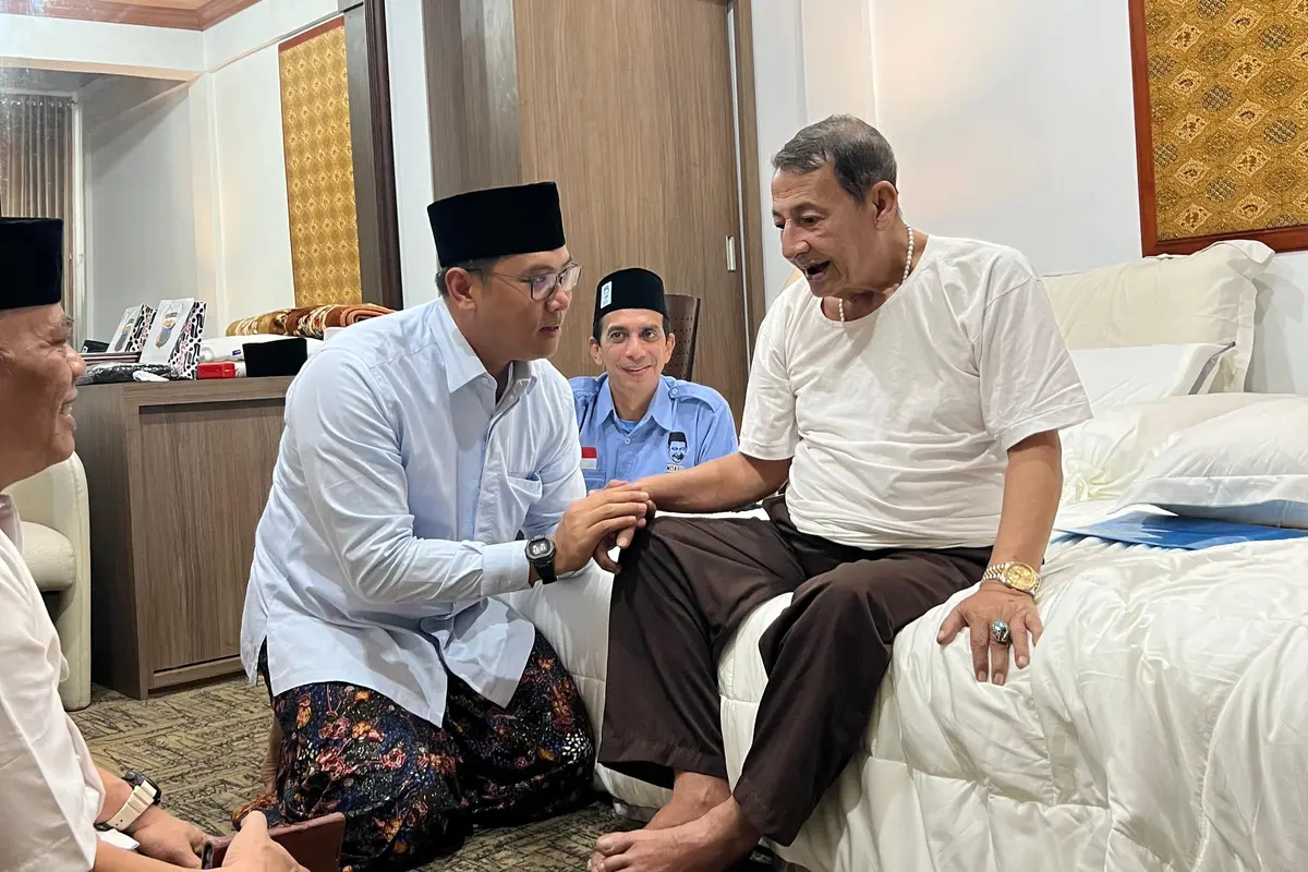 Sudaryono