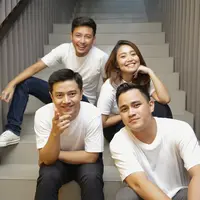 HIVI (Nurwahyunan/Fimela.com)