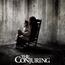 The Conjuring ialah film horor-supernatural Amerika Serikat