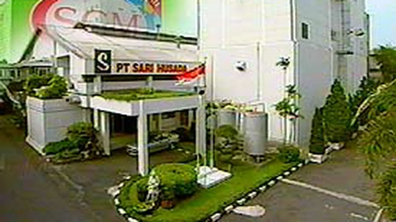 090602cUDSari.jpg