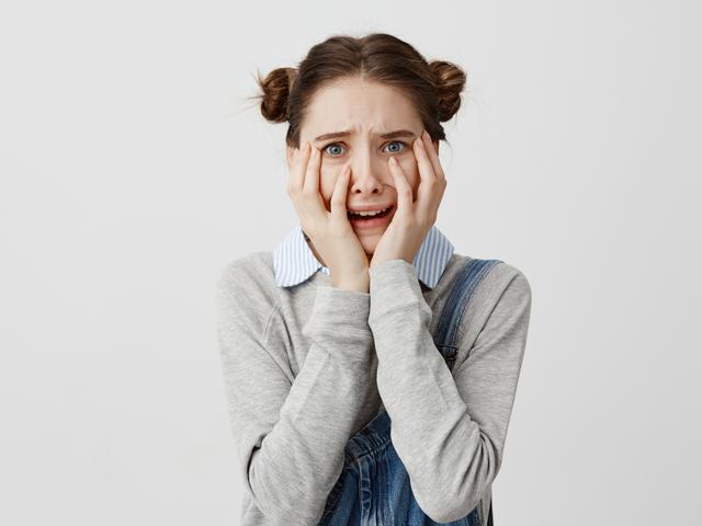 Mengenal 5 Jenis Fobia yang Paling Umum, Bisa Jadi Anda Mengalaminya -  Citizen6 Liputan6.com