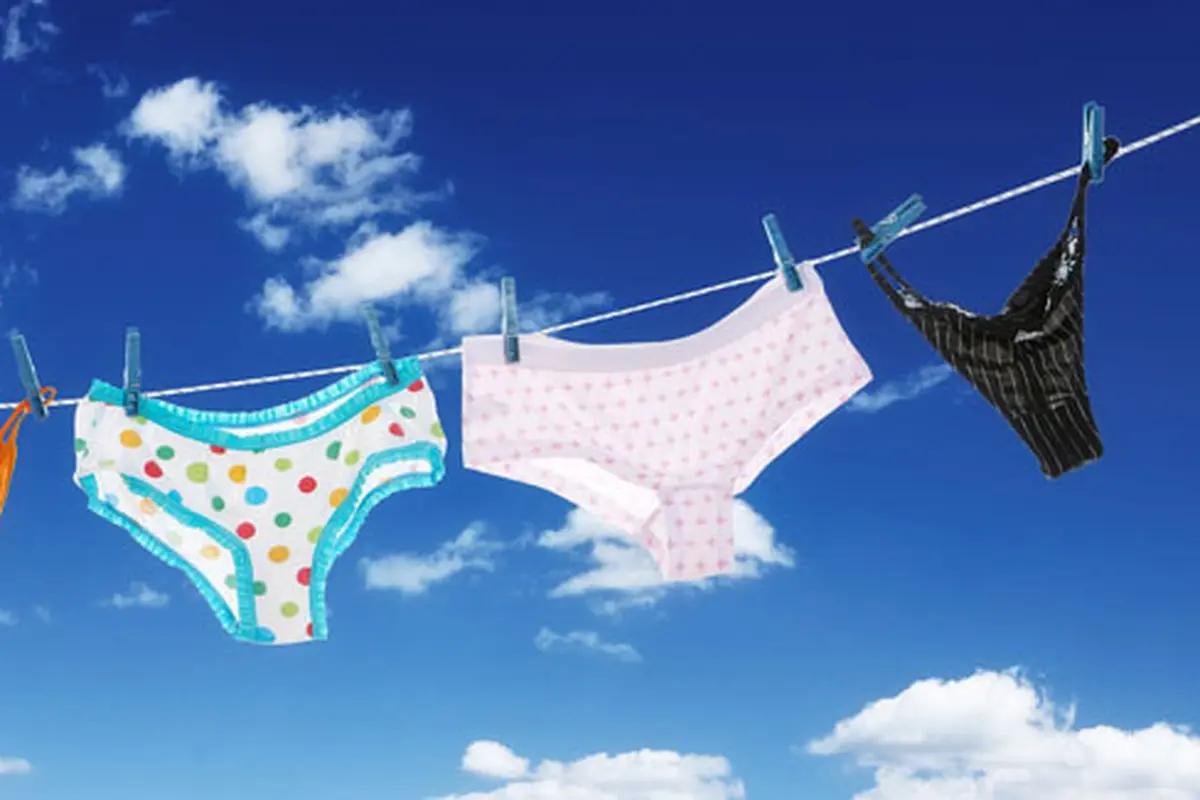 Foto: shutterstock