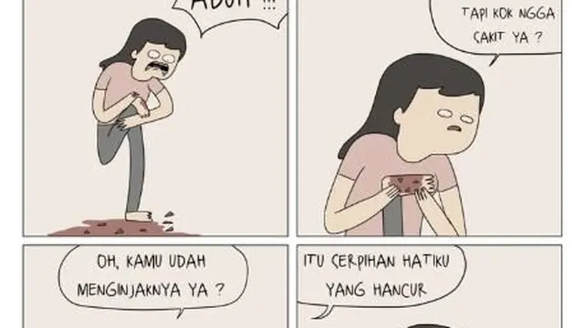 Komik