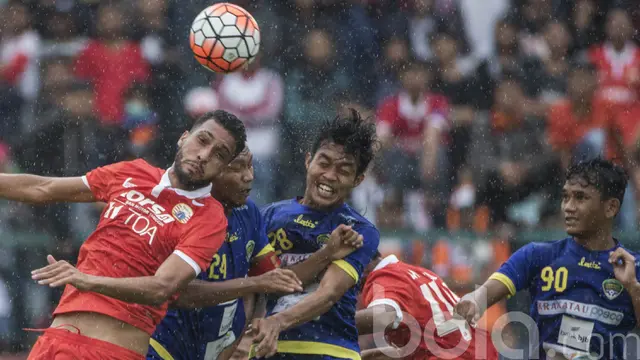Persija