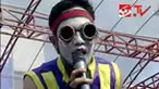 liputan6