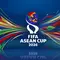 Jadwal Siaran Langsung Malaysia Vs Timnas Indonesia di FIFA ASEAN Cup 2026