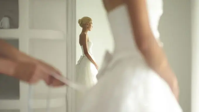 Foto: copyright thinkstockphotos.com