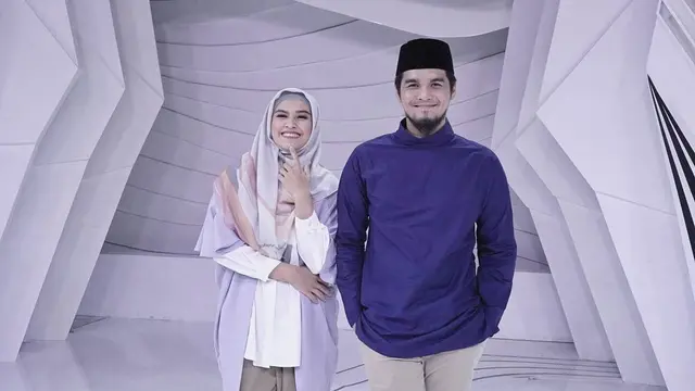 Mario Irwinsyah