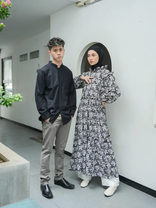 Selalu menjadi incaran saat Lebaran