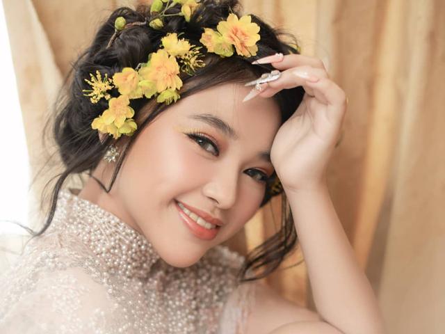 Lirik Lagu Anneth Mungkin Hari Ini Esok Atau Nanti News Entertainment Fimela Com Download lagu mp3 & video: lirik lagu anneth mungkin hari ini