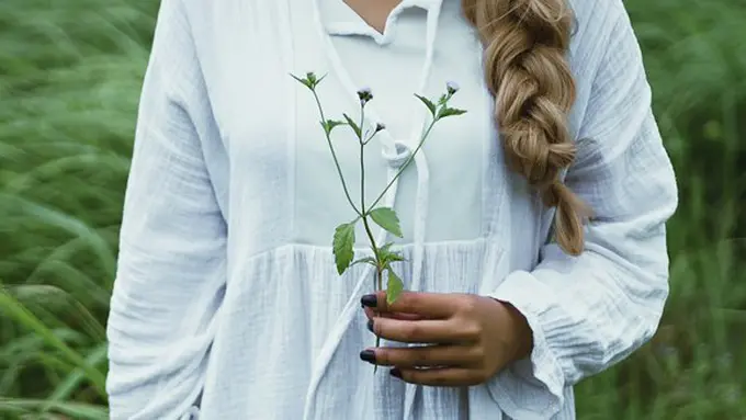 Ilustrasi./Copyright unsplash.com/anthony tran