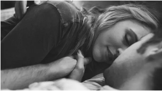 Photo copyright Pinterest.com